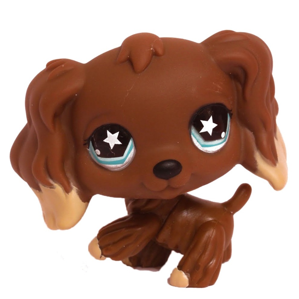 lps!